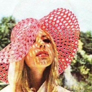 Kamuran Akkor - ikimiz bir fidaniz