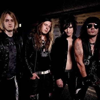 Knock Out Kaine - Coming Home (Radio Edit)