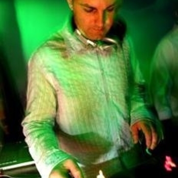 Keith Mackenzie - Like A Boss