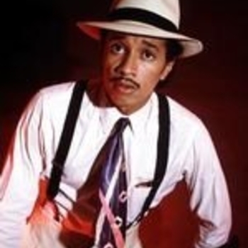 Kid Creole - 1982Annie, I'm Not Your Daddy