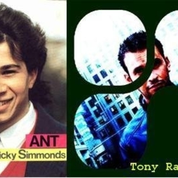 Kansai - Remember this Night (Hemstock & Jennings Remix)