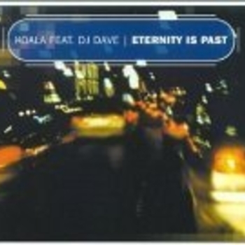 Koala feat. DJ Dave - Eternity is Past