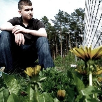 Koka - По классике (NEW)