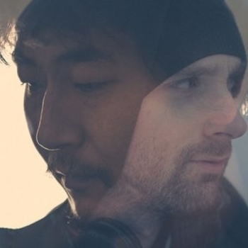 Kidkanevil & Daisuke Tanabe - IntroOoOoO