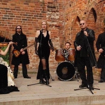 Katanga - Mondscheinkind