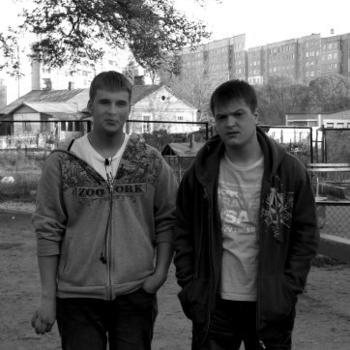 Knock Out - Μια Φωτιά [Dj TEEZ & Gabriel TRVP RMX]