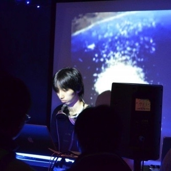 kiwamu - Elegance (Original Mix)