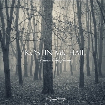 Kostin Michail - Mission Investigation pt.2