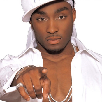 Kieran - Wait Awhile