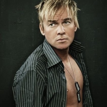 Kristian Valen - You re my heart,You re my soul