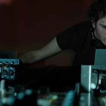 Konrad Black - Plastic Recovery Period ★ [minimal techno/original mix]