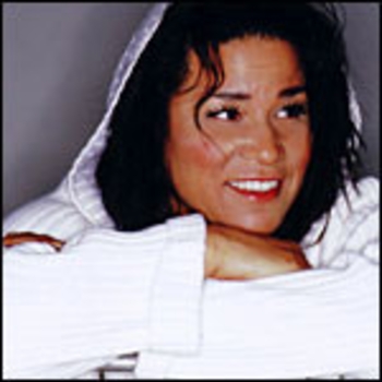 Kimara - Inside My Head (Riccardo Piparo Remix)