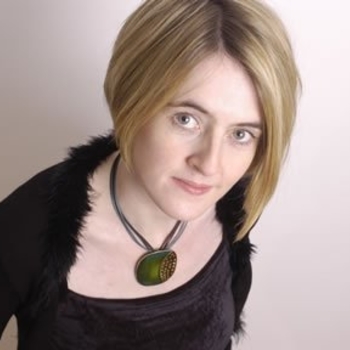 Karine Polwart - Strange News