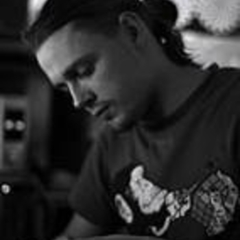 Kontext - Дедушка Фенциклидин