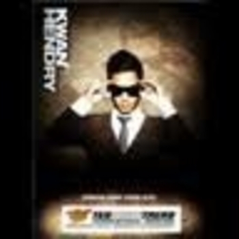 Kwan Hendry and Max Urban - You're All I Need (Christopher S. And Mike Candys Remix)