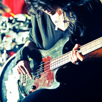 Timo Maas feat Katie Cruel - Articulation (Lifer 2013)