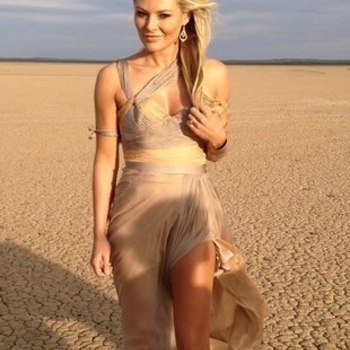 Karlien van Jaarsveld - Beter As Liefde