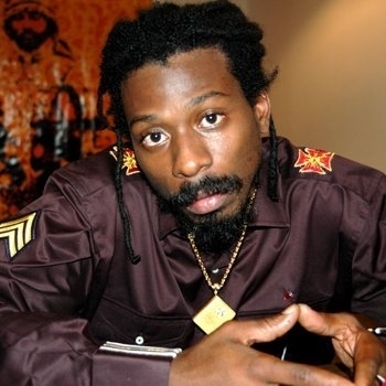 Khari Kill - Feel It