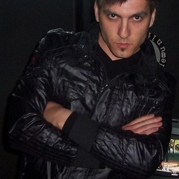 Karmin Shiff ft. Juliana Pasini & Kryz Santana - Ole Ole (Radio Edit)