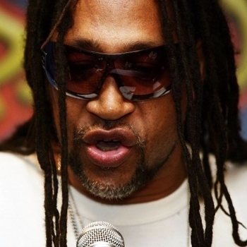 Kool DJ E.Q. - How Many Emcees In This Mix?