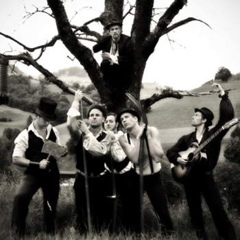 Kummerbuben - Blьemli STEP2