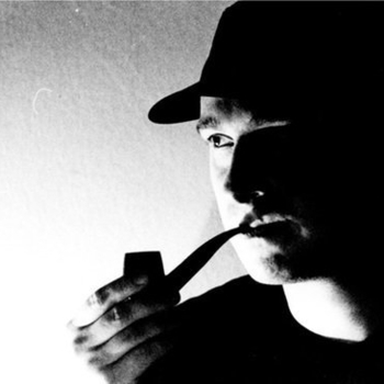 Артист Kreuzweg Ost