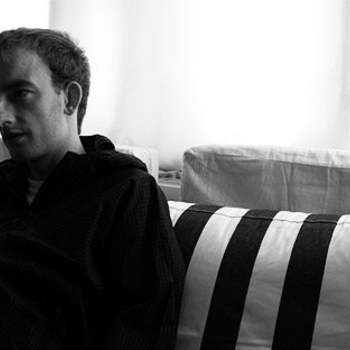 Kowton - Shots Fired