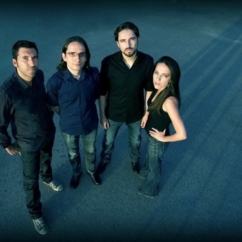 Kovalski - Нас больше НЕТ (2013)