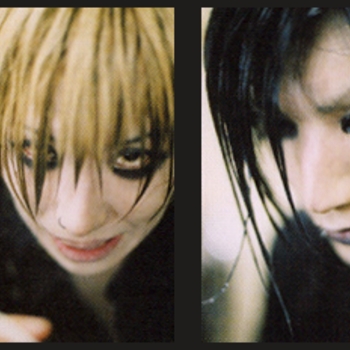 Kalimero - Przysiegam 2010