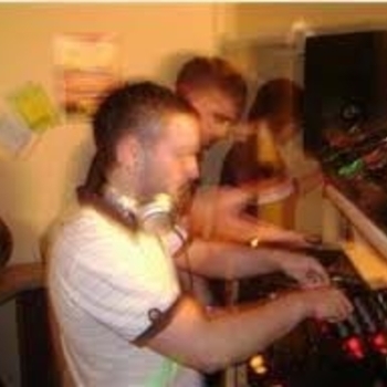 Cheryl Cole - Parachute