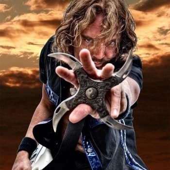 Kens Dojo - Soundcheck Bonanza