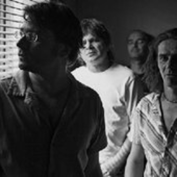 Артист Kiscsillag