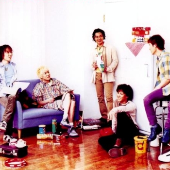 Juyen Sebulba and Keno - Floor Killa (Mach 2. 2017)