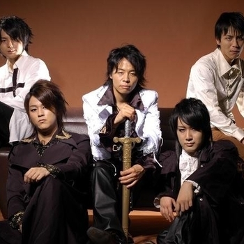 Knights Of Round - Savior From Nowhere