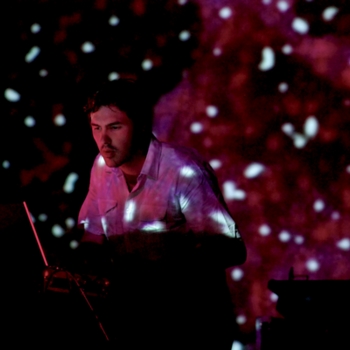 krill.minima - Sleeping or Awake