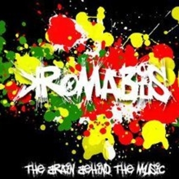 Kromabis - Lazy Day | Dubstep Sector