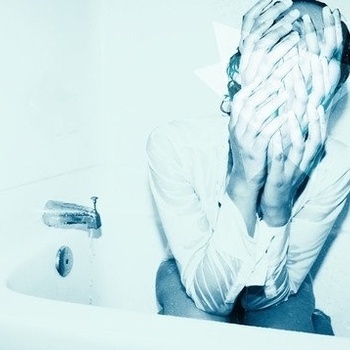 KwikFiks - I Love You