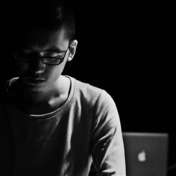 KAN SANO - Fonce's Sky