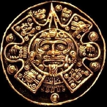 kRoNe - Irruption ( 2012 )