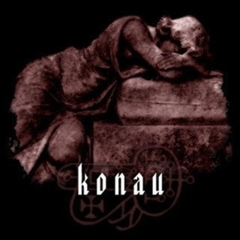 Konau - Contemplation