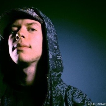 Knowa Knowone - Cumbia Dub