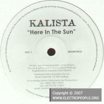 Dj Kawasaki - Shooting Star