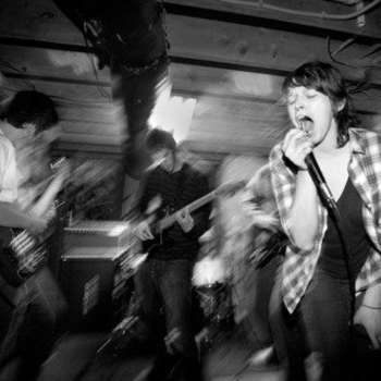 Kilgore Trout - mechanism (i chose my own path)