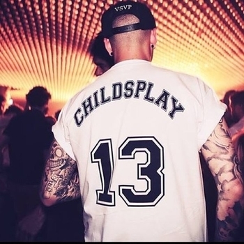 Kid Q - This Feeling (Acrylite's Hard Remix)