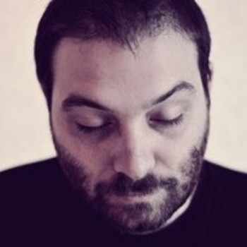 真・三國無双7 - 将星モード・決戦