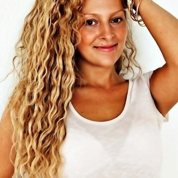 Kerima - This Night (Dj Krytik electro house)