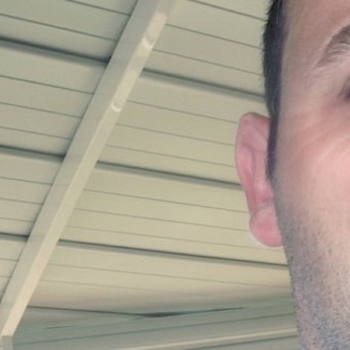 Kenny Hayes - Ibiza Sky (Alex M.O.R.P.H. mix)