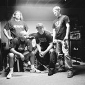 King of Clubz - Endless Pain