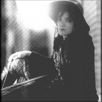 Kimmie Rhodes - Moonlight Mile