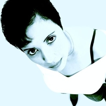 Abhijeet, Kavita - Yaar Mere Mausam Hai